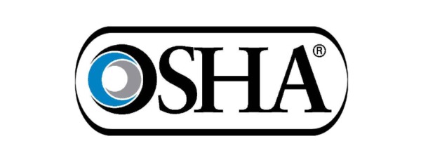 OSHA Featured