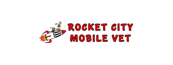 RC Featured