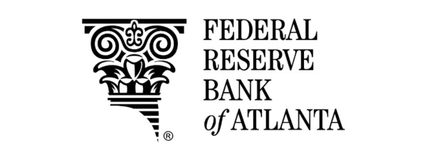 Federal Reserve Bank of Atlanta Board reappoints Huntsville’s David Nast 6 Reserve Bank Featured