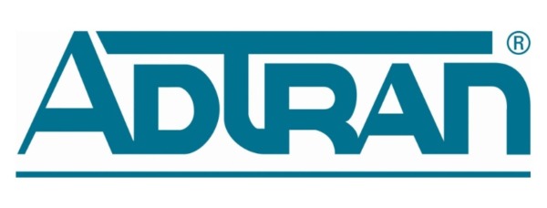 Adtran