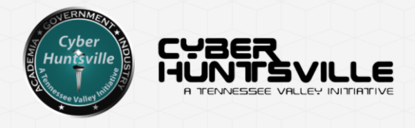 CyberHSVLogo