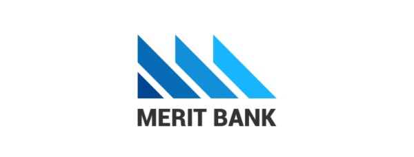 Huntsville's Merit Bank Announces Newest Team Member 2 David Kimrey