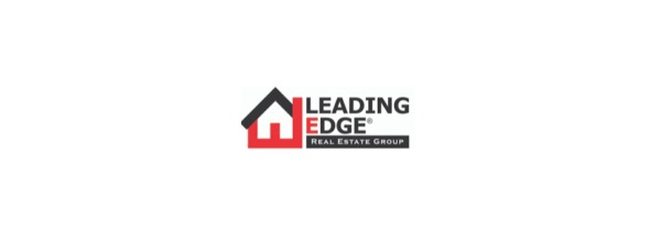 Leading Edge