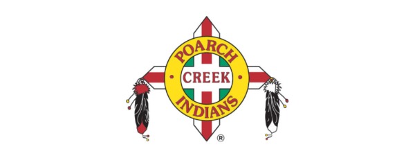 Poarch Band