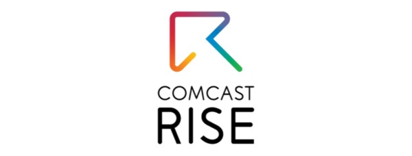 RISE Featured
