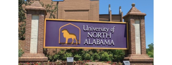 UNA