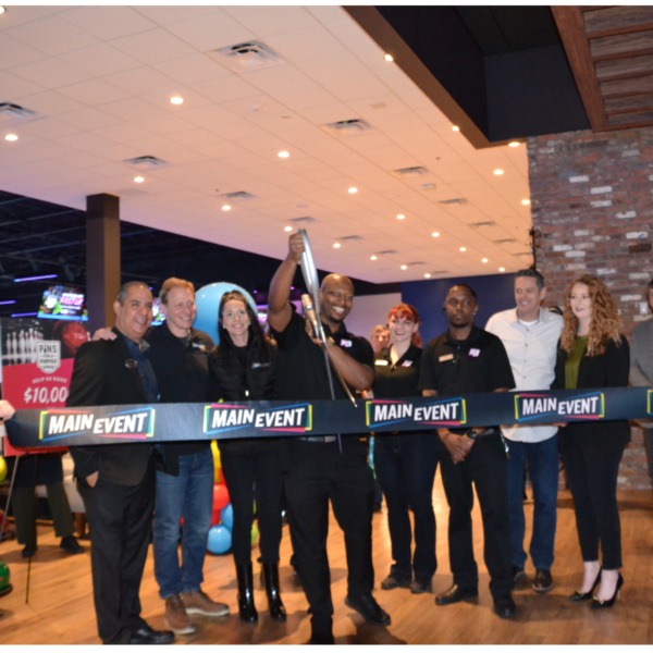 shutterstock image 10 2