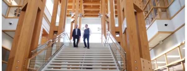 shutterstock image 16