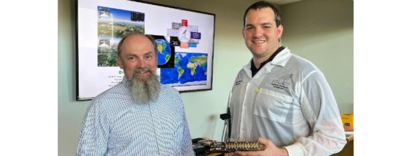 shutterstock image 20