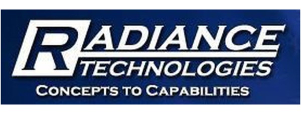 shutterstock image 3