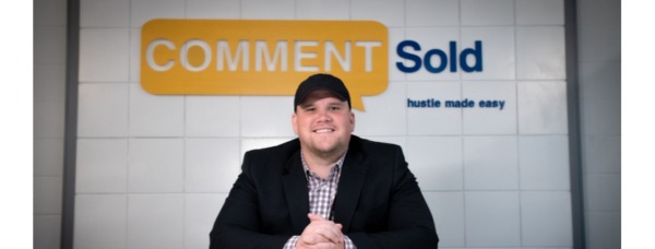 CommentSold
