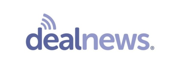 DN