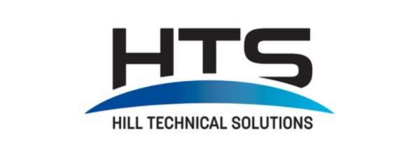 HTS