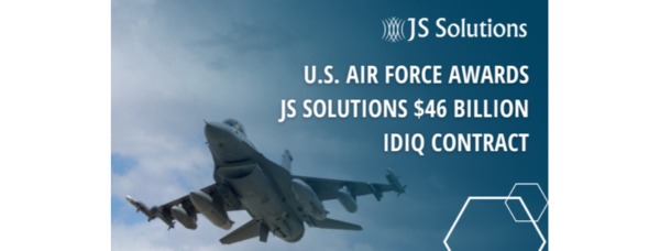 JS 1