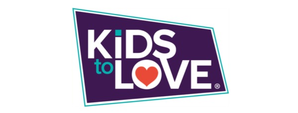 Kids to Love