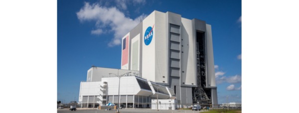 NASA
