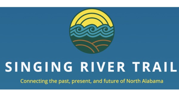 Singing River
