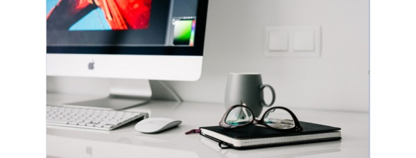 shutterstock image 26