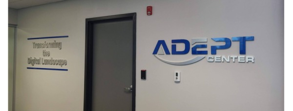 Adept Center 1