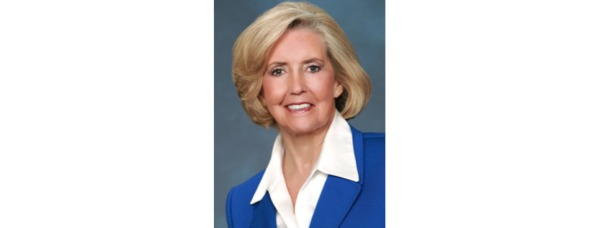 Lilly Ledbetter