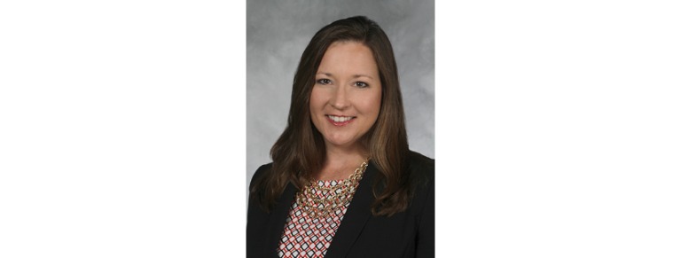 ServisFirst Bank Huntsville Announces Newest Senior Vice President 
