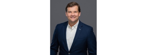 ServisFirst Bank Huntsville Announces New Board Member 7 Zach Penney