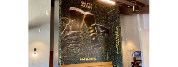 Brewers Co op