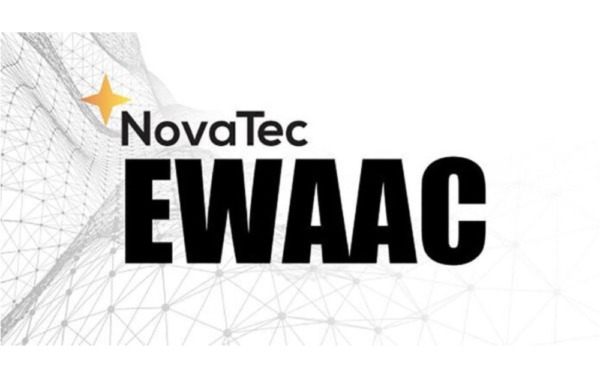 EWAAC