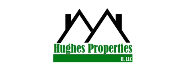Hughes Properties Update Part 2: A Step Forward 5 Hughes Properties II LLC.