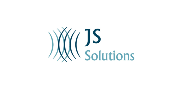 JS Solutions Logo
