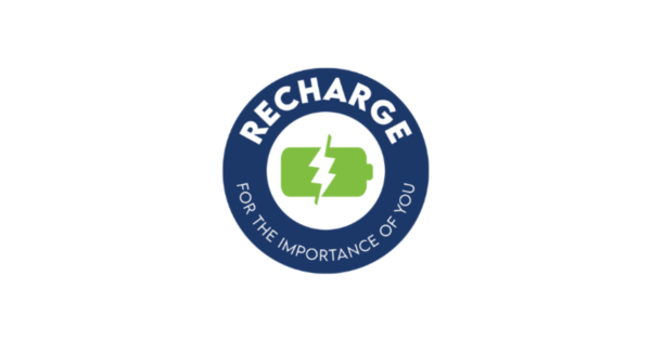 Recharge