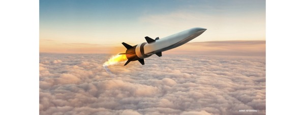 Rocket