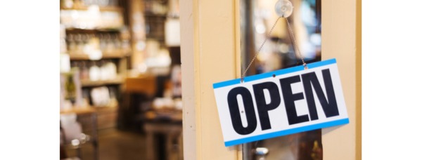 Small Business 2