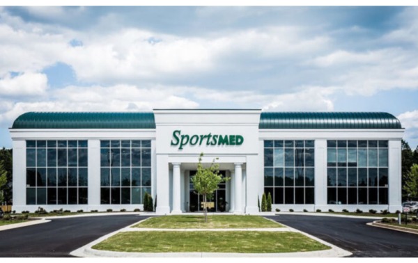 SportsMed