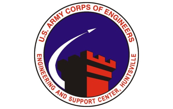 USACE