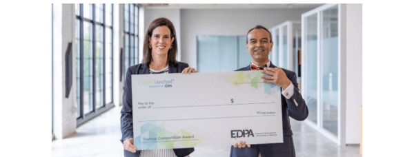 Alabama Launchpad EDPA