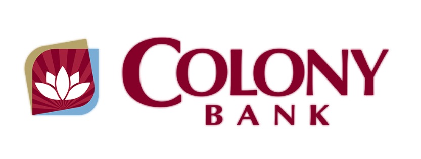 Colony Bank Enters Huntsville Market With Addition Of Two Corporate ...