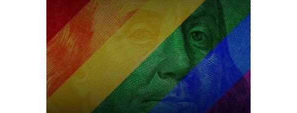 Pride Month and Huntsville Business