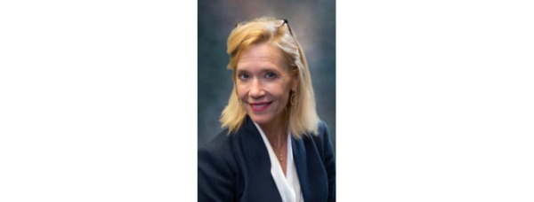 Local Wealth Manager Named to 2022 Forbes Best-in-State, Forbes Top Women Wealth Advisors Lists 2 Recognition Shari Burnum