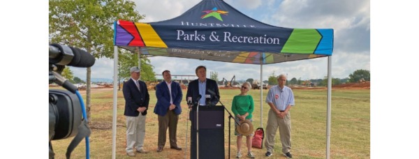 A deeper dive into the proposal for pro soccer team at The Joe