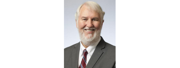 Bradley’s Harold Stephens honored with President’s Award by Alabama State Bar Association 9 Alabama Bar Award