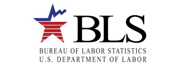 Alabama ranks 45th in labor productivity among states