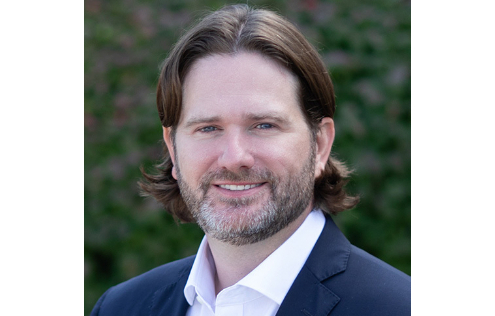 Brandon C. Smith CPA