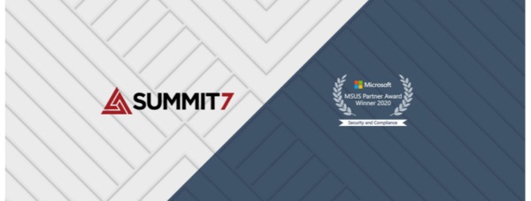 Huntsvilles Summit 7 adds threat protection to existing advanced specializations