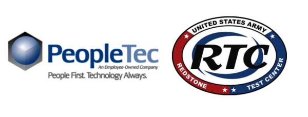 PeopleTec awarded 40 million contract to support Redstone Test Center