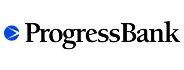 Progress Financial Corporation declares special dividend