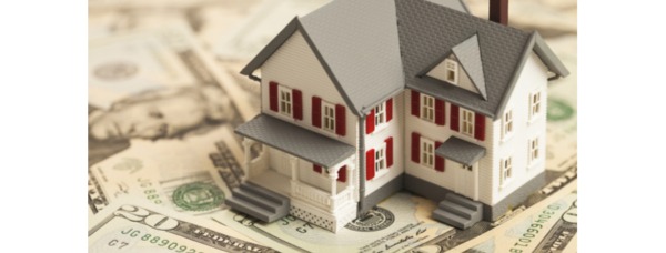 Real Estate Update Housing Inventory Doubles for Madison County 1