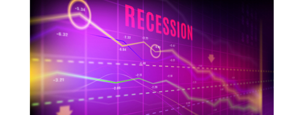 Recession
