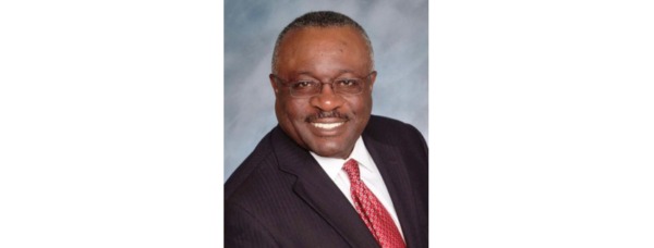 Seasoned administrator to fill academic post at Alabama A&M 3 Seasoned administrator to fill academic post at AAMU
