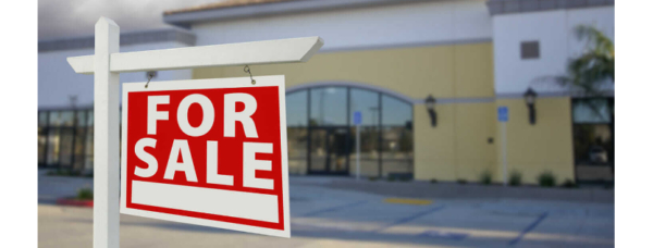 Should You Buy or Start From Scratch A Guide For Prospective Business Owners